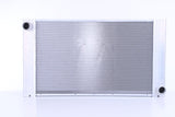 Radiator - BMW | 7795879
