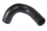 Coolant Hose | RH168