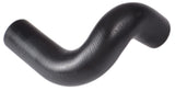 Continental Coolant Hose RH168-CON