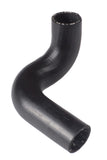 Continental Coolant Hose RH168-CON