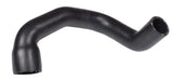 Coolant Hose | RH170