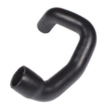 Continental Coolant Hose RH170-CON