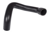 Continental Coolant Hose RH170-CON