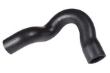 Coolant Hose - BMW | 3225359