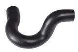 Continental Coolant Hose - BMW 3225359-CON