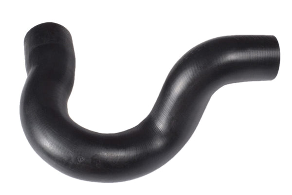 Coolant Hose - BMW | 3225359 – UroTuning