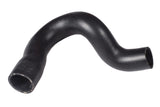 Continental Coolant Hose - BMW 3225359-CON