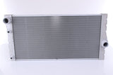 Radiator - BMW | 8509176