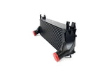 CSF Performance CSF Performance 13-17 Ram 2500 / 3500 6.7L Cummins Turbo Diesel Heavy Duty Intercooler CSF-6076