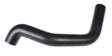 Coolant Hose | 999632