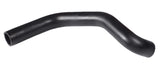 Continental Coolant Hose 999632-CON