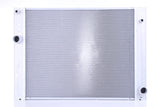 Radiator - BMW | 17117534914