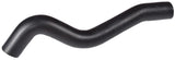 Coolant Hose | D0PJ8260A