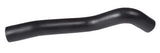 Continental Coolant Hose D0PJ8260A-CON