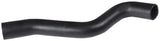Continental Coolant Hose D0PJ8260A-CON