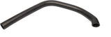 Coolant Hose - BMW | RH140