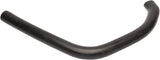 Continental Coolant Hose - BMW RH140-CON