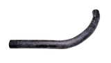 Continental Coolant Hose - BMW RH140-CON