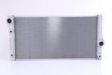 Radiator - BMW | 7570096