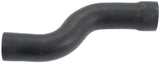 Coolant Hose | RH282