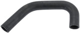 Coolant Hose - BMW | 10008527