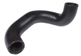 Coolant Hose | KM2089