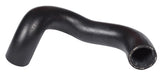 Continental Coolant Hose KM2089-CON