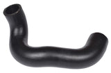 Continental Coolant Hose KM2089-CON