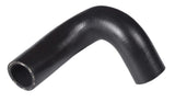 Coolant Hose | KM662