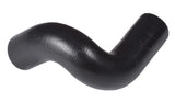 Continental Coolant Hose KM662-CON