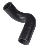 Continental Coolant Hose KM662-CON