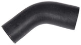 Coolant Hose | RH259