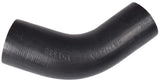 Continental Coolant Hose RH259-CON