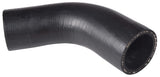 Continental Coolant Hose RH259-CON