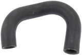Coolant Hose | KM664