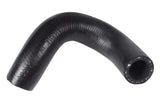 Coolant Hose | KM666