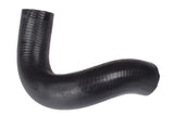 Continental Coolant Hose KM666-CON