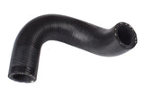 Continental Coolant Hose KM666-CON