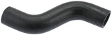 Coolant Hose | AM1515185