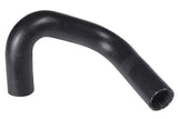 Coolant Hose | 21503N3000