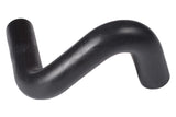Continental Coolant Hose 21503N3000-CON