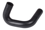 Continental Coolant Hose 21503N3000-CON