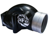 aFe Bladerunner Manifolds Intake MAN INT Ford Diesel Trucks 03-04 V8-6.0L (td) | 46-10031