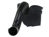 aFe MagnumFORCE Intakes Stage-2 P5R AIS P5R Dodge Diesel Trucks 10-13 L6-6.7L (td) | 54-12032