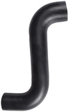 Coolant Hose | 1336782