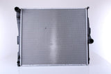 Radiator - BMW | 3400013