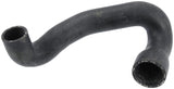 Coolant Hose | 60803