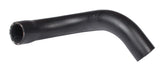 Coolant Hose | 4216049