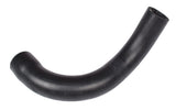 Continental Coolant Hose 4216049-CON