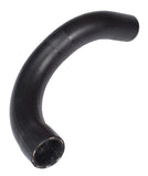 Continental Coolant Hose 4216049-CON